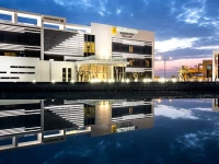 Millennium Kurdistan Hotel And Spa 4*