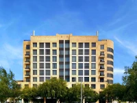 Doha Central Plaza Hotel 5*