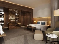 Millennium Madinah Airport 5*