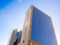 M Hotel Makkah By Millennium