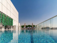 Studio M Al Barsha