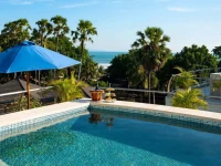 Anantara Vacation Club Legian Bali 4*