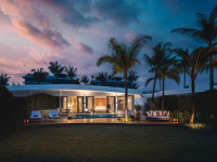  Anantara Koh Yao Yai Resort &amp; Villas