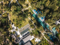 Avani+ Khao Lak Resort