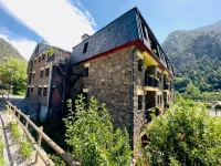 Pierre &amp; Vacances Aparthotel La Tulipa 3*
