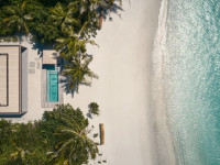 Patina Maldives