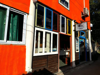 Mookboonchu Guesthouse Kohmook Trang