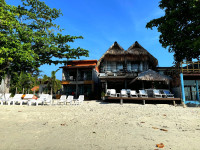 Koh Mook De Tara Beach Resort