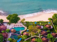 SAii Koh Samui Choengmon 5*