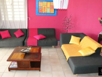 La Villa Marine