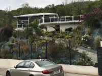 Villa La Perle