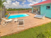 Villa Seaside 