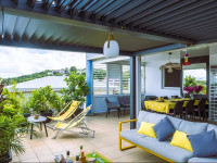 Appartement Atlantis