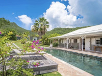 Villa Neivy