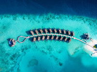 NOOE Maldives Kunaavashi