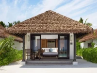 NOOE Maldives Kunaavashi 