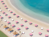 Anantara Mina Al Arab Ras Al Khaimah