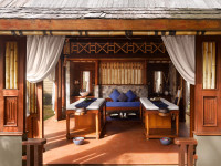 Villa Nautica
