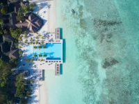 Villa Nautica 