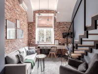 1715 Duplex Hotel
