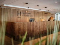 Hestia Hotel Haapsalu Spa 4*