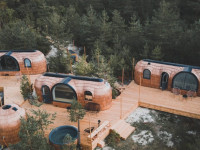 HOIA Nature Spa