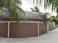 Alvi Star Inn