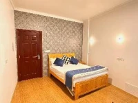 Aqua Sunset 4*