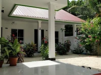 Athiriveli 