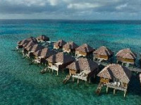 BARCELO WHALE LAGOON MALDIVES