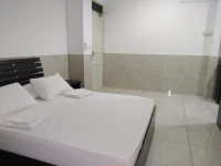 Bahari Lodge 3*
