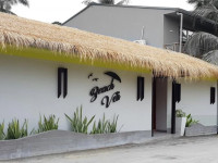 Beach Veli