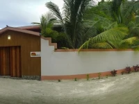 Bella Vista Inn 3*