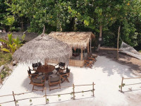 Casa Enjoy Maldives