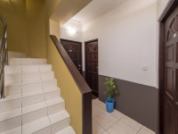 Central Boutique Inn