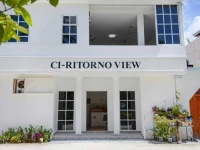 Ci-Ritorno View 3*
