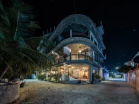 Club Gabbiano Rasdhoo 3*