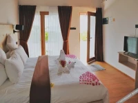 Club Kaafu Dhiffushi 3*