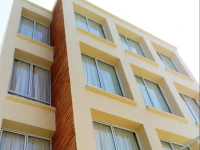 Coco Gili Beach House 3*