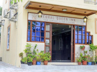 Coral Queen Inn