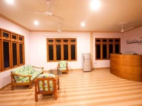 Cordelia Inn 3*