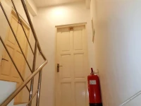 Dhondhooni Lounge 3*