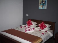Equator HomeStay 3*