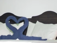 Eveyla Guesthouse 1*