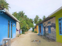 Explore Island Inn
