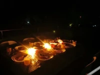 Famoso Inn Kulhudhhuffushi 