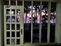 Fenda Hotel 