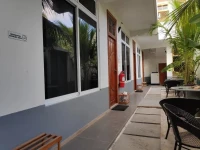 Five Coral Inn 3*