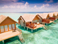 Furaveri Maldives