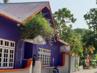Fuvahmulah Inn 2*